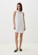 Платье Koton2  - превью