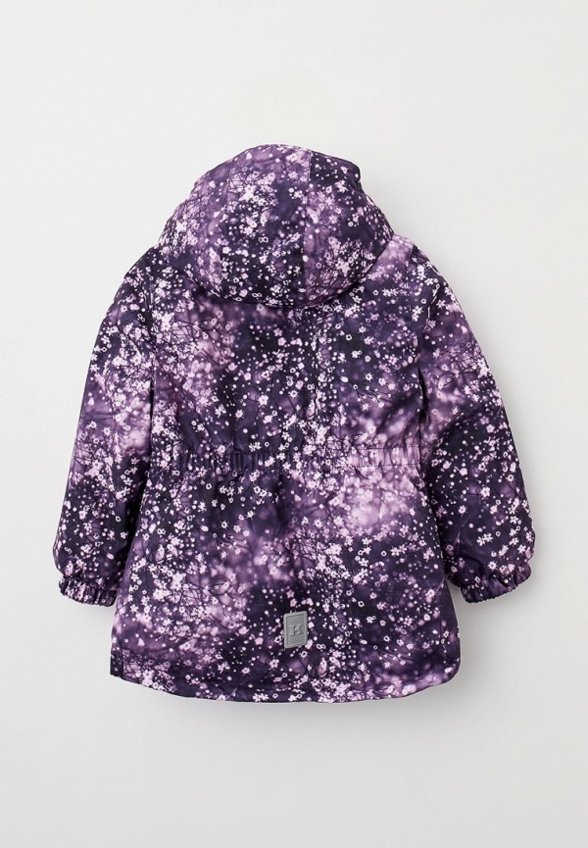 Костюм утепленный Kerry