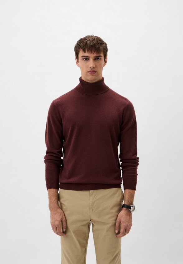 Водолазка CC Collection Corneliani