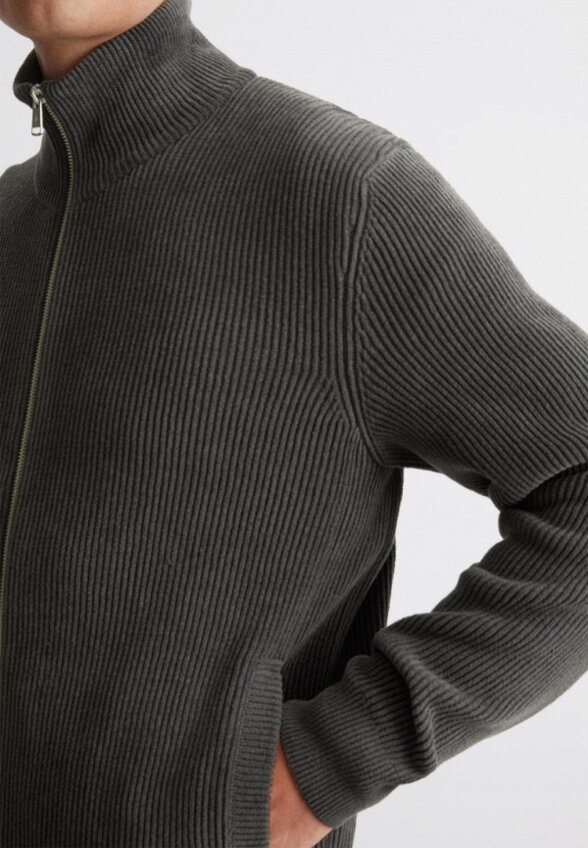 Кардиган Marc O'Polo