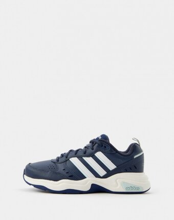 Кроссовки adidas женщинам