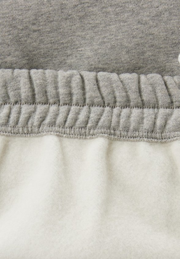 Свитшот Pinko