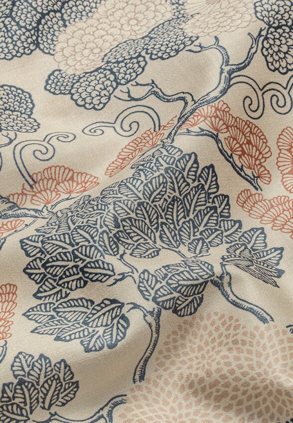 Постельное белье 1,5-спальное Togas