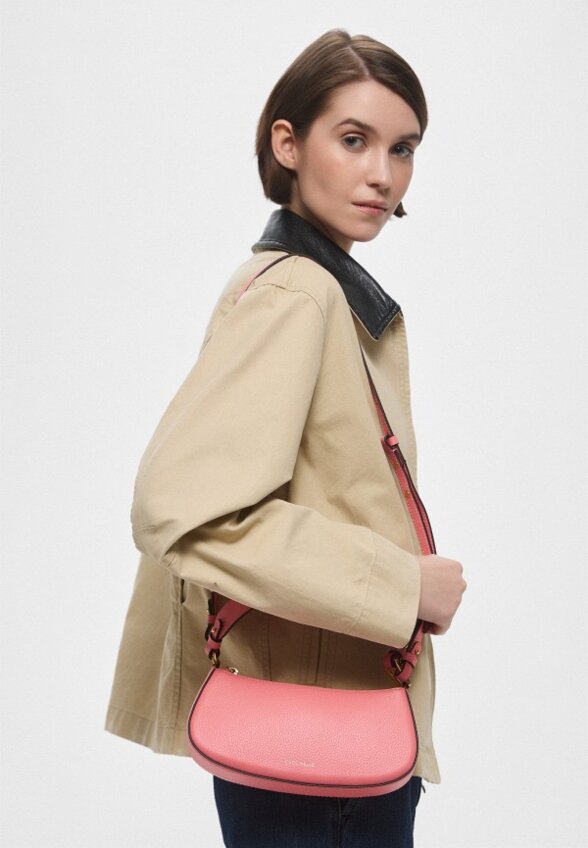 Сумка Coccinelle