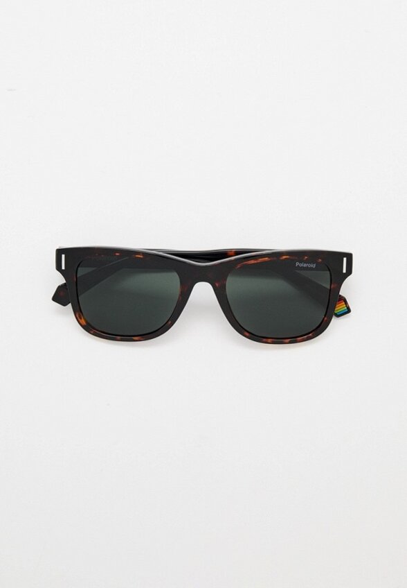 Очки солнцезащитные Polaroid