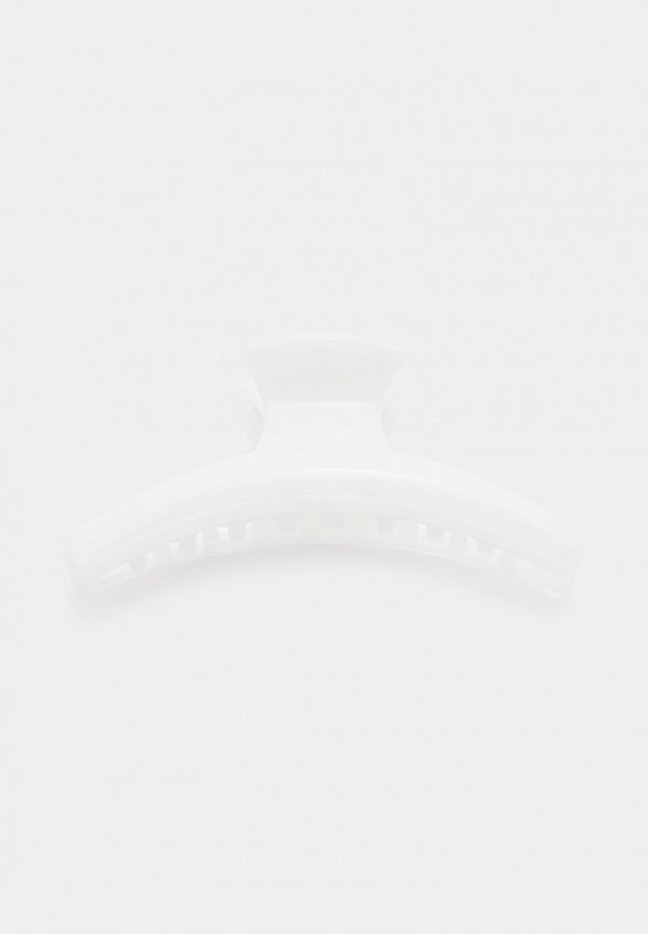 Заколка-краб Claws