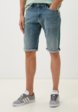 Шорты джинсовые Mavi1  - превью