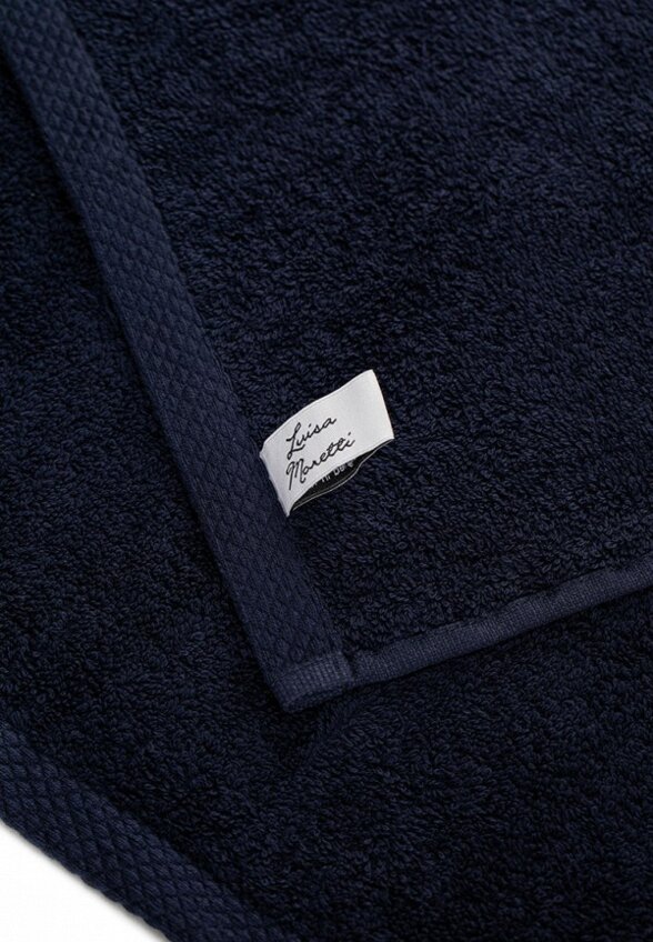 Комплект полотенец Luisa Moretti