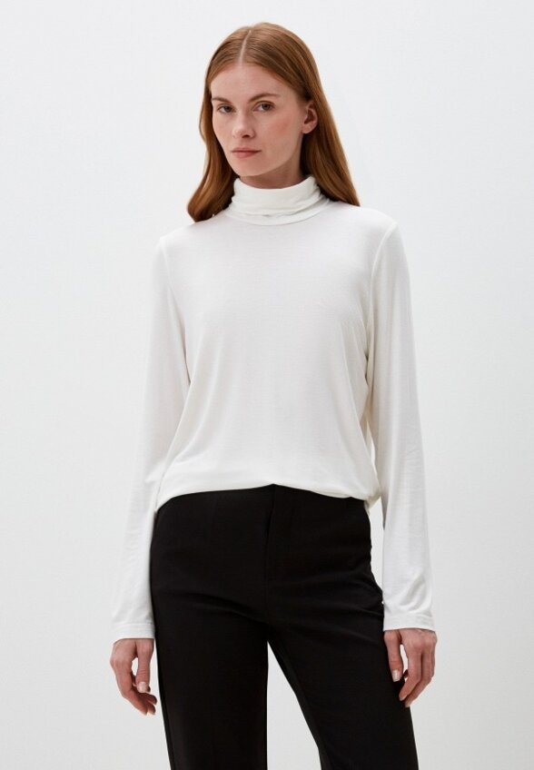 Водолазка Модный дом Виктории Тишиной