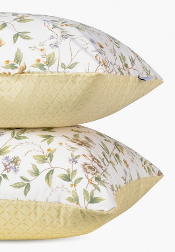 Постельное белье Евро Sofi De Marko