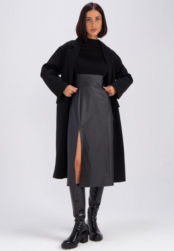 Платье Victoria Veisbrut