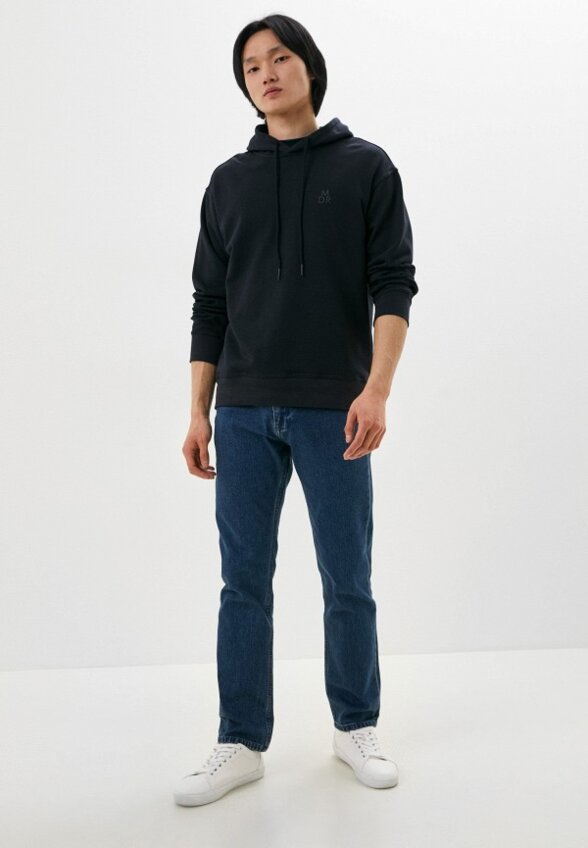 Худи Marco Di Radi