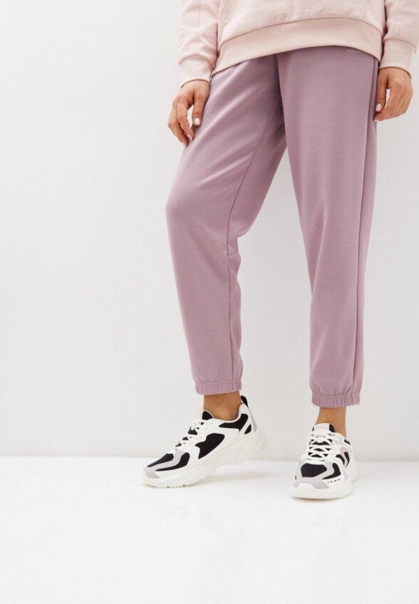 Кроссовки Xtep