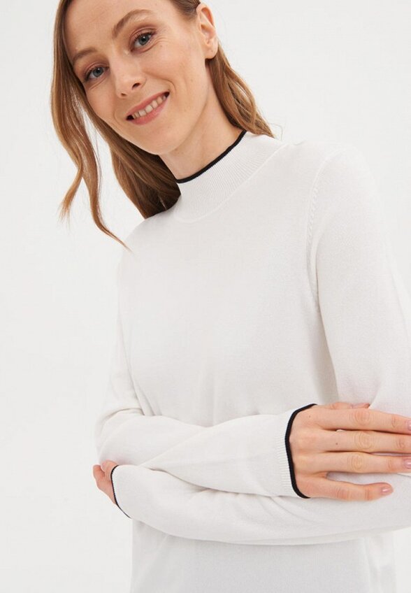 Водолазка Gerry Weber