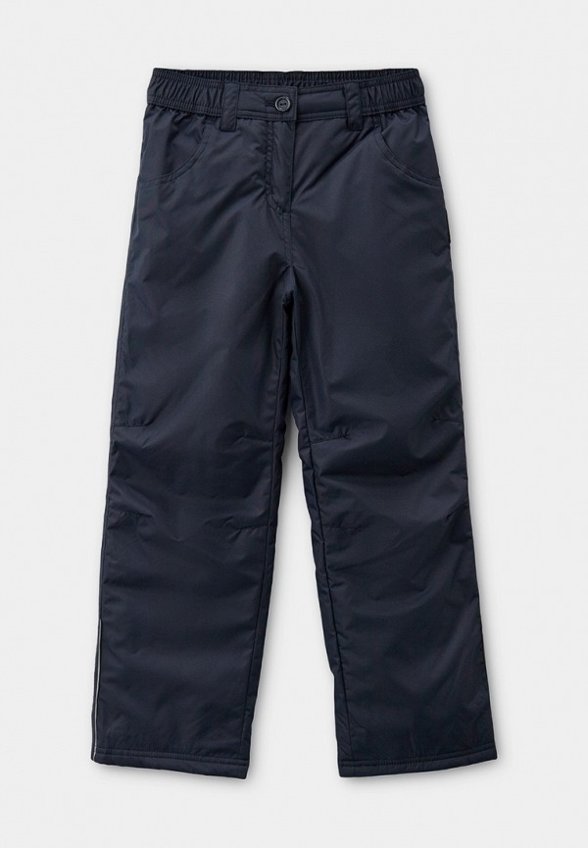 Брюки утепленные Outventure