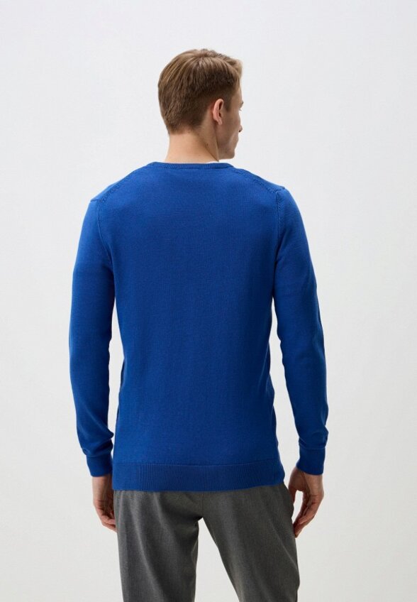 Джемпер LC Waikiki