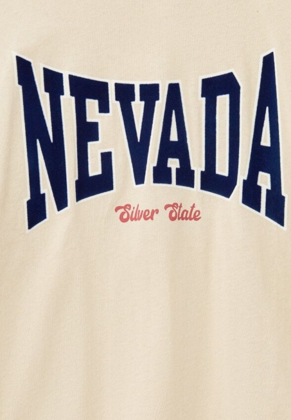 Лонгслив Koton