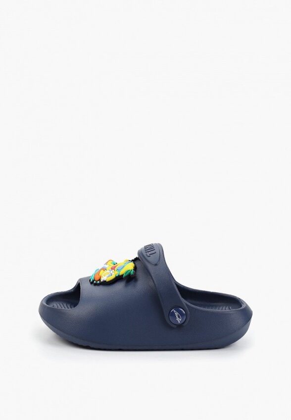 Сабо и джиббитсы Tingo