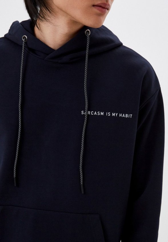 Костюм спортивный Baon