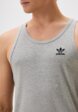 Майка adidas Originals3  - превью