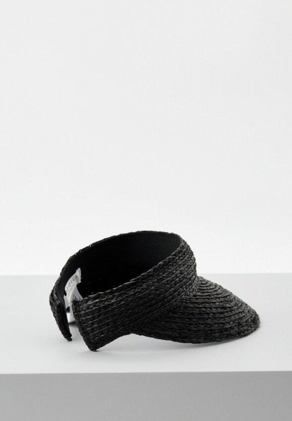 Козырек Seafolly Australia