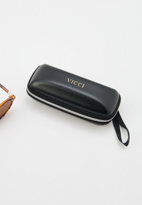 Очки солнцезащитные Vittoria Vicci