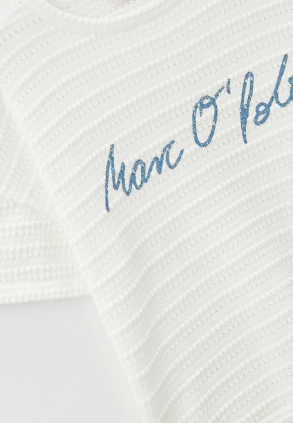 Футболка Marc O'Polo