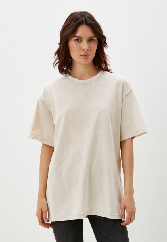 Футболка Mist