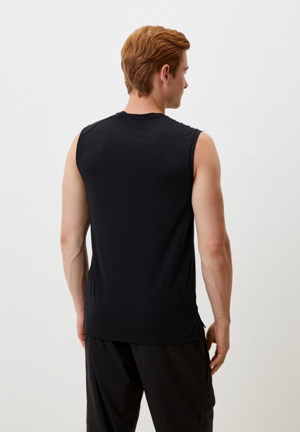 Майка спортивная Baon