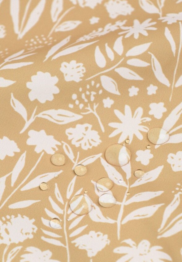 Комбинезон утепленный Mjolk