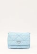 Prada Re-Nylon1  - превью