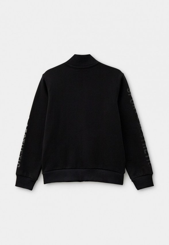 Олимпийка Funday