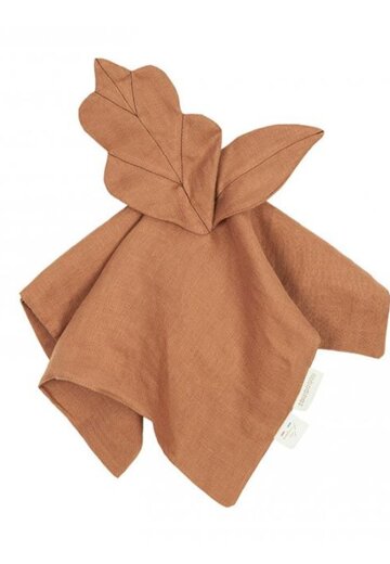 Игрушка-комфортер Nobodinoz 