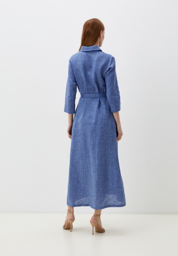 Платье Viviarte Studio