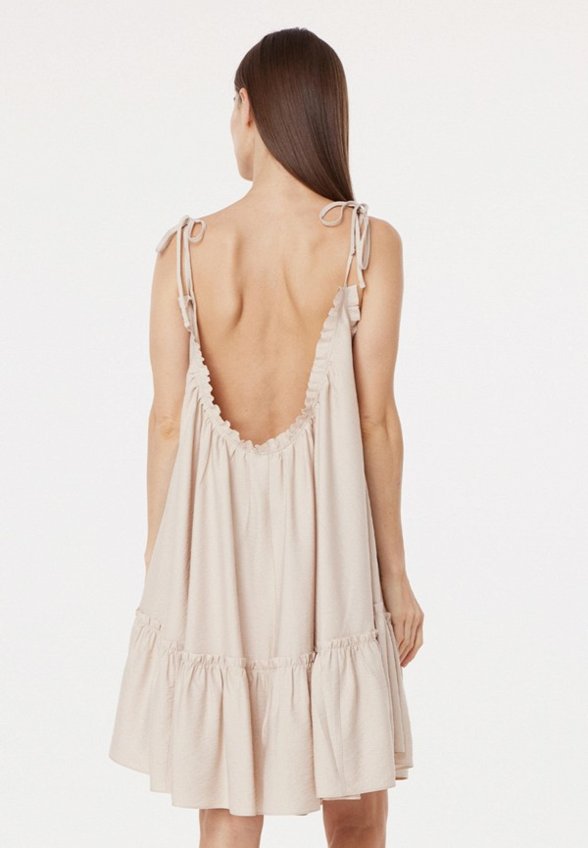 Сарафан True Red