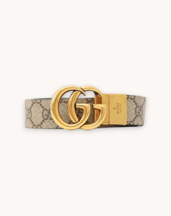 Gucci Belt женщинам