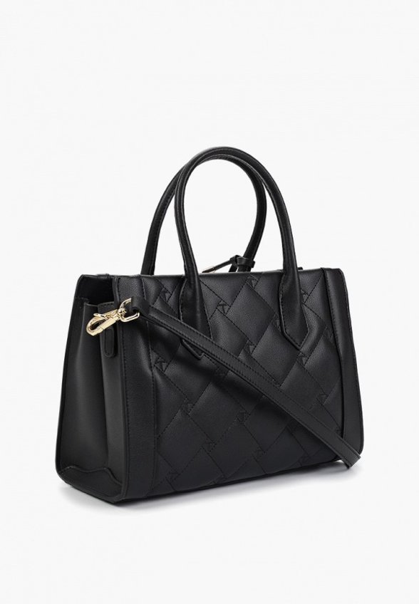 Сумка и брелок Alessandro Birutti