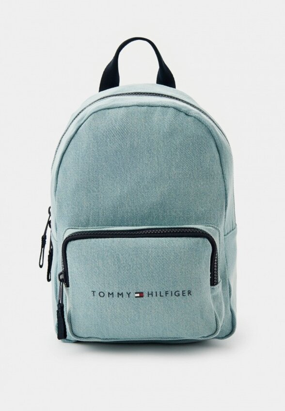 Рюкзак Tommy Hilfiger