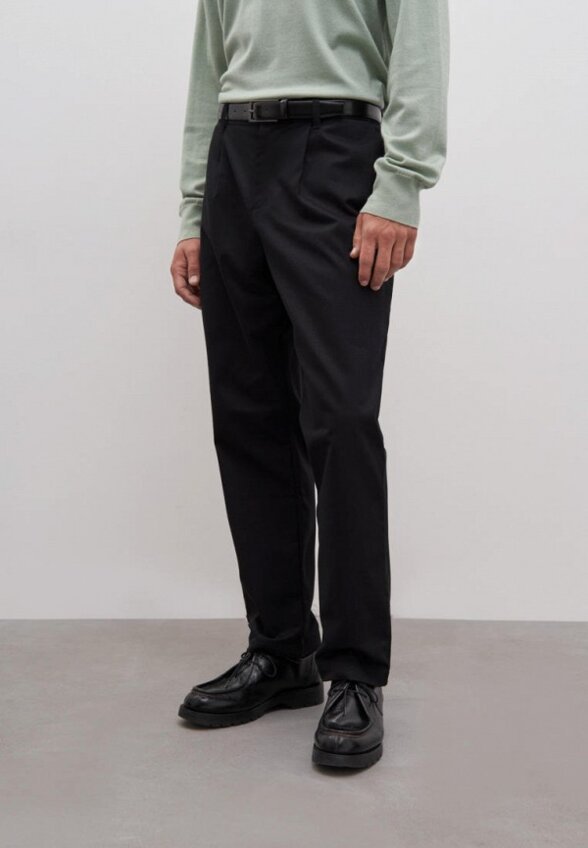 Брюки Finn Flare