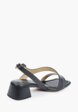 Босоножки Vitacci3  - превью