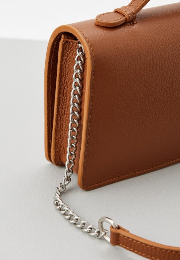 Сумка C'N'C Costume National