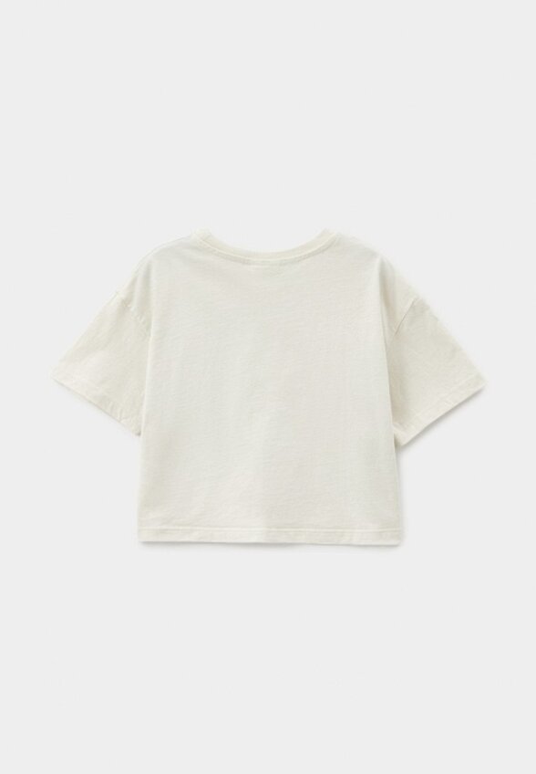 Футболка Zara