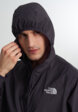 Ветровка мужская The North Face, Синий6  - превью