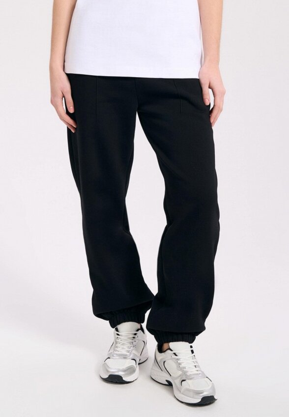 Брюки спортивные Твое