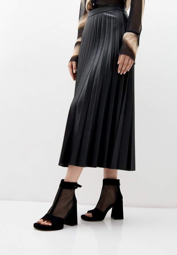 Босоножки Vasconte