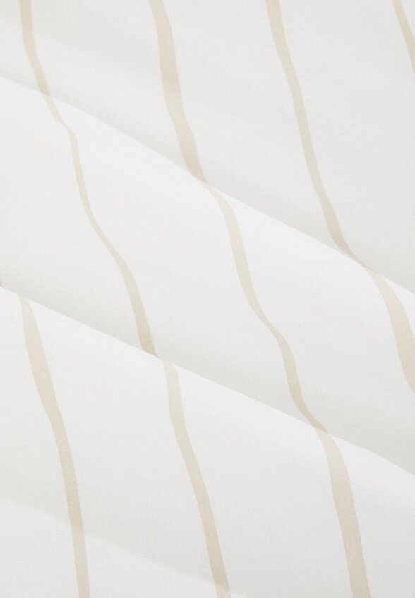 Постельное белье Евро Lamoda Home