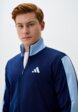 Костюм спортивный adidas4  - превью