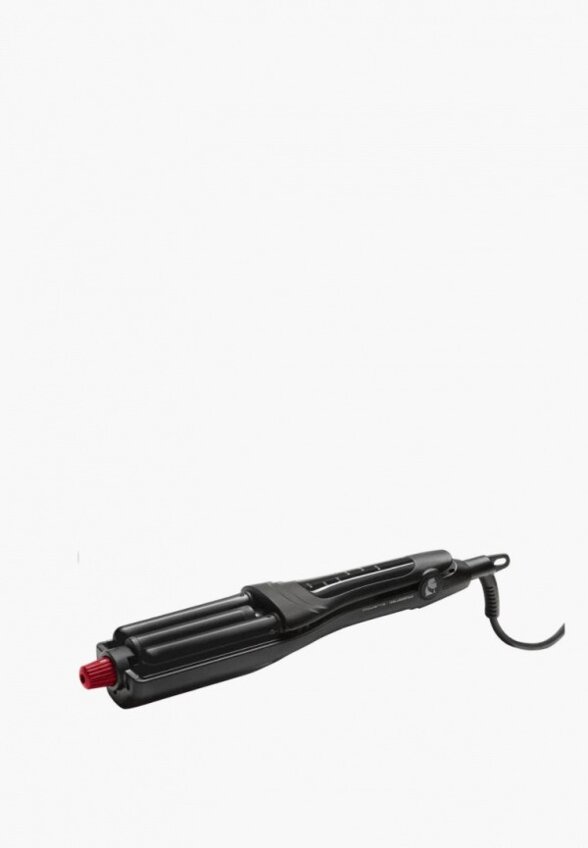 Стайлер Rowenta