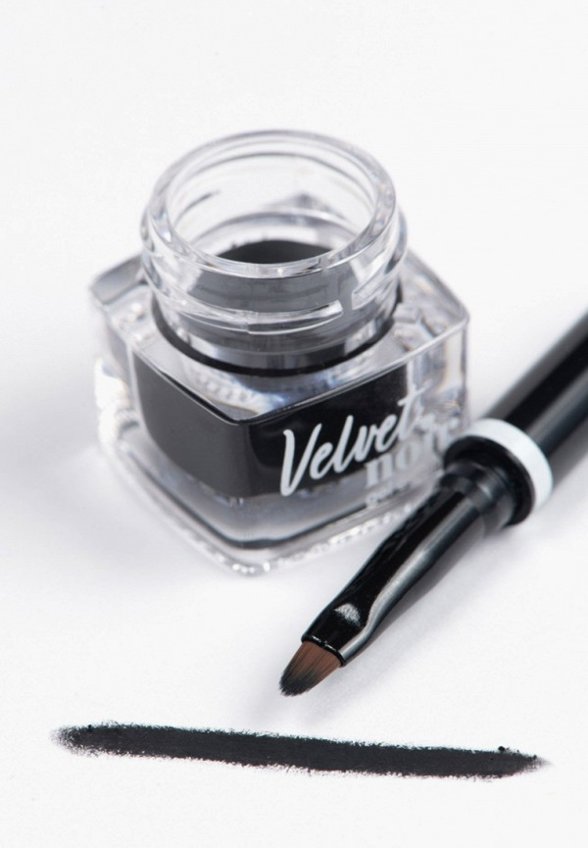 Подводка для глаз Vivienne Sabo