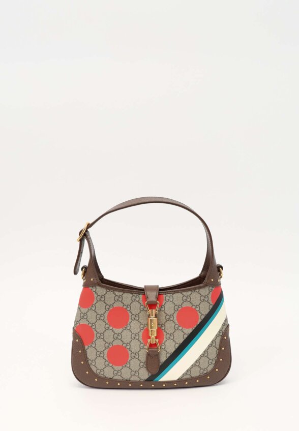 Gucci Jackie